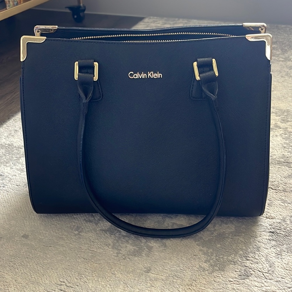 Calvin Klein Handbag
